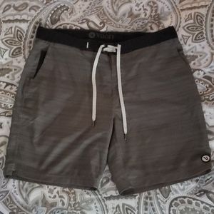 Vuori Men's swimsuit